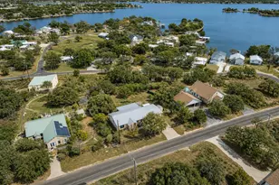 125 Winding Way, Sunrise Beach, TX 78643 - Photo 39