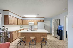 125 Winding Way, Sunrise Beach, TX 78643 - Photo 7