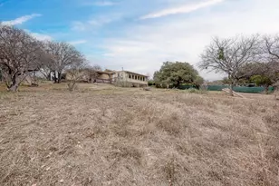 125 Winding Way, Sunrise Beach, TX 78643 - Photo 21