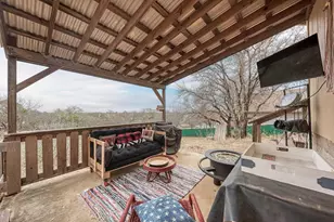 125 Winding Way, Sunrise Beach, TX 78643 - Photo 23