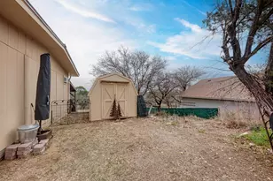 125 Winding Way, Sunrise Beach, TX 78643 - Photo 29
