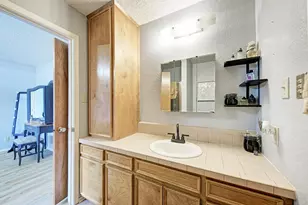 125 Winding Way, Sunrise Beach, TX 78643 - Photo 9