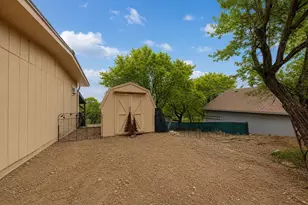 125 Winding Way, Sunrise Beach, TX 78643 - Photo 33