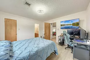 125 Winding Way, Sunrise Beach, TX 78643 - Photo 11