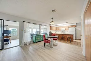 125 Winding Way, Sunrise Beach, TX 78643 - Photo 5