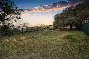 125 Winding Way, Sunrise Beach, TX 78643 - Photo 29
