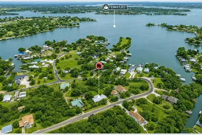 125 Winding Way, Sunrise Beach, TX 78643 - Photo 3