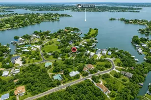 125 Winding Way, Sunrise Beach, TX 78643 - Photo 3