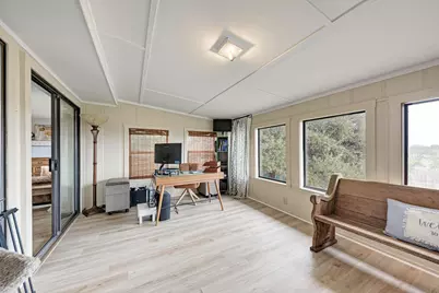 125 Winding Way, Sunrise Beach, TX 78643 - Photo 17