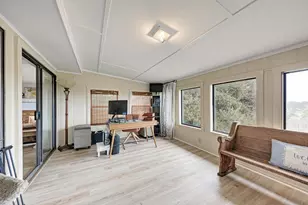 125 Winding Way, Sunrise Beach, TX 78643 - Photo 17