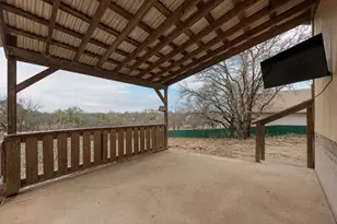 125 Winding Way, Sunrise Beach, TX 78643 - Photo 31