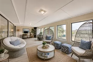 125 Winding Way, Sunrise Beach, TX 78643 - Photo 21