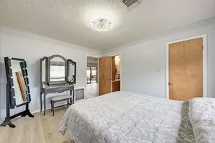 125 Winding Way, Sunrise Beach, TX 78643 - Photo 9