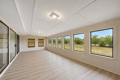 125 Winding Way, Sunrise Beach, TX 78643 - Photo 29
