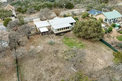 125 Winding Way, Sunrise Beach, TX 78643 - Photo 31