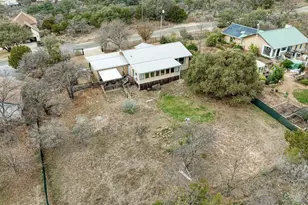125 Winding Way, Sunrise Beach, TX 78643 - Photo 31