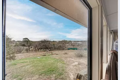 125 Winding Way, Sunrise Beach, TX 78643 - Photo 15