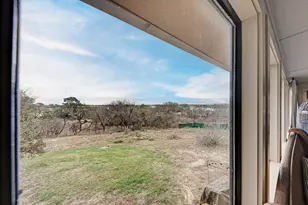 125 Winding Way, Sunrise Beach, TX 78643 - Photo 15