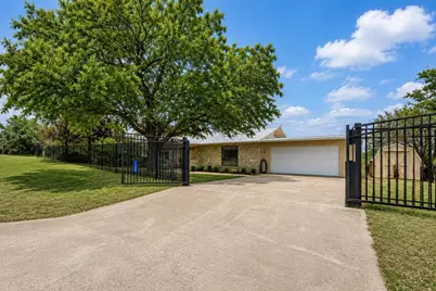 125 Winding Way, Sunrise Beach, TX 78643 - Photo 1