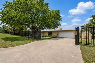 125 Winding Way, Sunrise Beach, TX 78643 - Photo 1