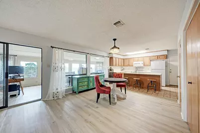 125 Winding Way, Sunrise Beach, TX 78643 - Photo 7