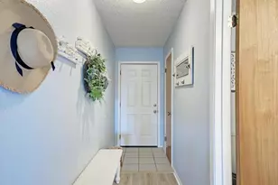 125 Winding Way, Sunrise Beach, TX 78643 - Photo 5
