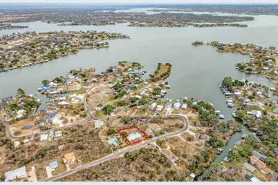 125 Winding Way, Sunrise Beach, TX 78643 - Photo 33