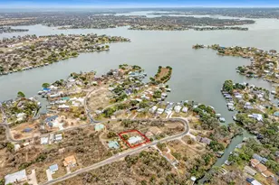125 Winding Way, Sunrise Beach, TX 78643 - Photo 33