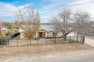 125 Winding Way, Sunrise Beach, TX 78643 - Photo 23