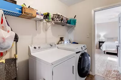 420 Sunset Drive, Burnet, TX 78611 - Photo 7