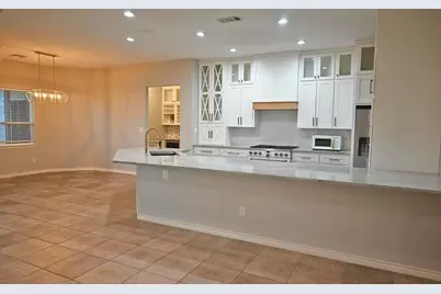 87 Firestone Place, Meadowlakes, TX 78654 - Photo 7