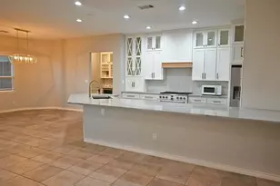 87 Firestone Pl, Meadowlakes, TX 78654 - Photo 7