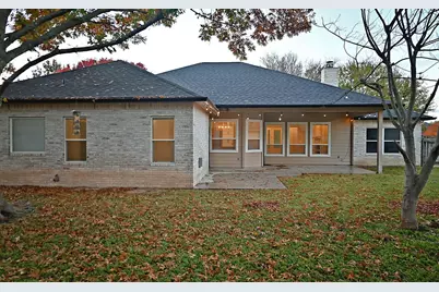 87 Firestone Place, Meadowlakes, TX 78654 - Photo 19