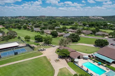 87 Firestone Place, Meadowlakes, TX 78654 - Photo 23