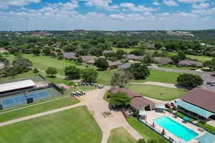 87 Firestone Pl, Meadowlakes, TX 78654 - Photo 23