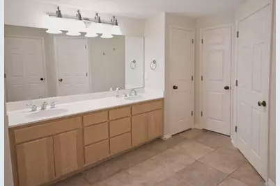 87 Firestone Place, Meadowlakes, TX 78654 - Photo 13