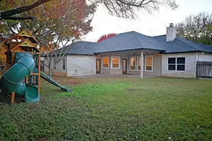 87 Firestone Pl, Meadowlakes, TX 78654 - Photo 21