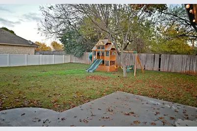 87 Firestone Place, Meadowlakes, TX 78654 - Photo 17