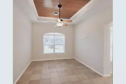 87 Firestone Place, Meadowlakes, TX 78654 - Photo 11