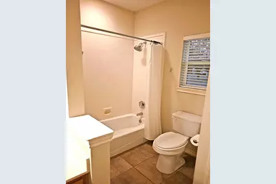 87 Firestone Place, Meadowlakes, TX 78654 - Photo 15