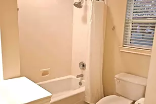 87 Firestone Pl, Meadowlakes, TX 78654 - Photo 15