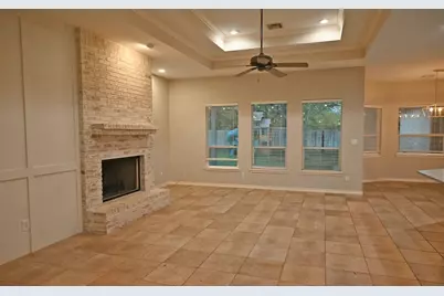 87 Firestone Place, Meadowlakes, TX 78654 - Photo 9