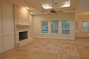 87 Firestone Pl, Meadowlakes, TX 78654 - Photo 9