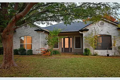 87 Firestone Place, Meadowlakes, TX 78654 - Photo 21