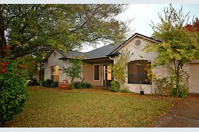 87 Firestone Place, Meadowlakes, TX 78654 - Photo 1