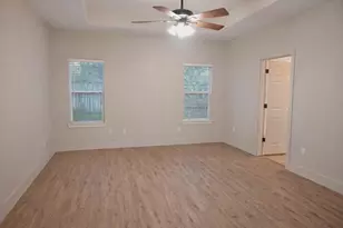 87 Firestone Pl, Meadowlakes, TX 78654 - Photo 9