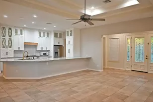 87 Firestone Pl, Meadowlakes, TX 78654 - Photo 3