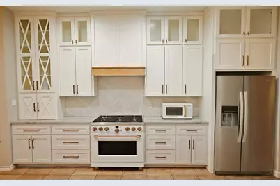 87 Firestone Place, Meadowlakes, TX 78654 - Photo 5