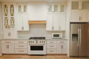 87 Firestone Pl, Meadowlakes, TX 78654 - Photo 5