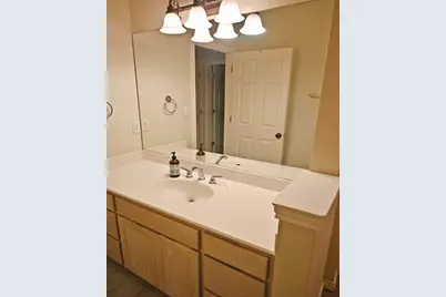 87 Firestone Place, Meadowlakes, TX 78654 - Photo 19